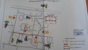 Фото для новини