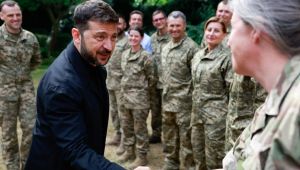 Фото для новини