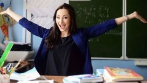 Фото для новини