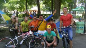 Фото для новини