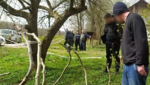 Фото для новини