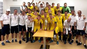 Фото для новини