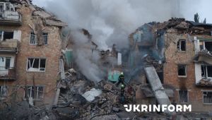 Фото для новини