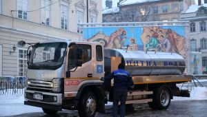 Фото для новини