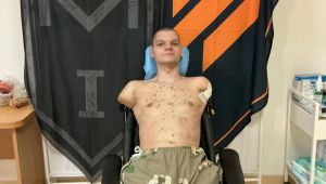 Фото для новини