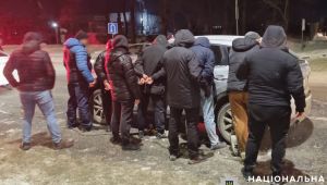 Фото для новини