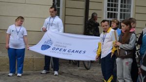 Фото для новини