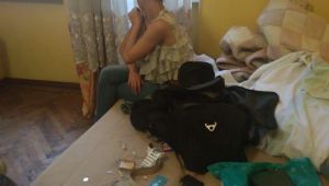 Фото для новини