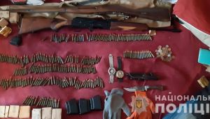 Фото для новини