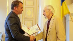 Фото для новини