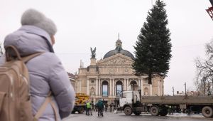 Фото для новини