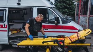 Фото для новини