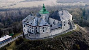 Фото для новини