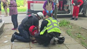 Фото для новини