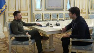 Фото для новини