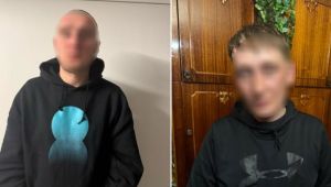 Фото для новини