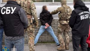 Фото для новини