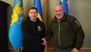 Фото для новини