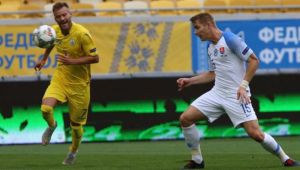 Фото для новини