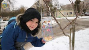 Фото для новини