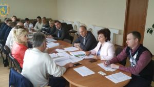 Фото для новини