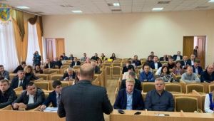 Фото для новини