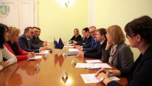 Фото для новини