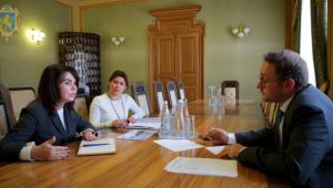 Фото для новини