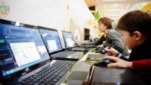 Фото для новини