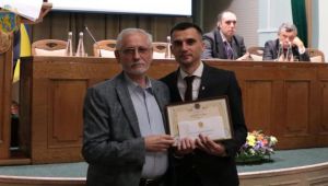 Фото для новини