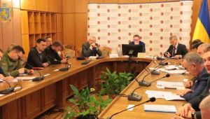 Фото для новини