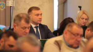 Фото для новини