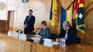 Фото для новини