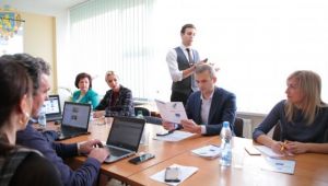 Фото для новини