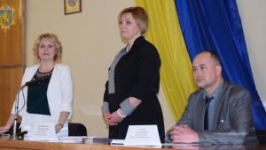 Фото для новини