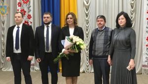 Фото для новини