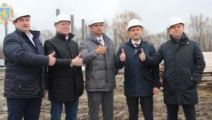 Фото для новини