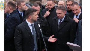 Фото для новини