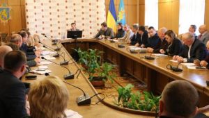 Фото для новини