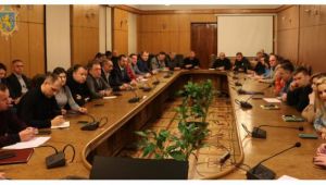 Фото для новини