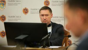 Фото для новини