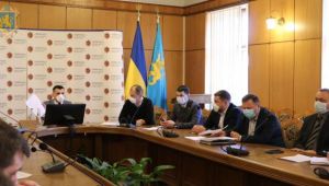 Фото для новини