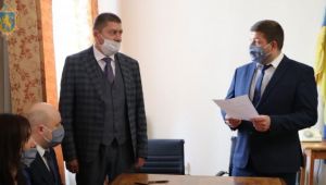 Фото для новини