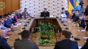 Фото для новини