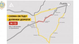 Фото для новини