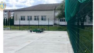 Фото для новини