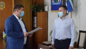 Фото для новини