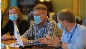 Фото для новини