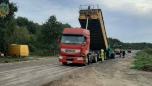 Фото для новини