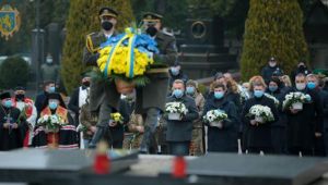 Фото для новини